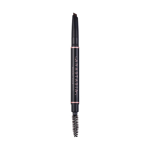 Brow Definer 0.007 oz Dark Brown