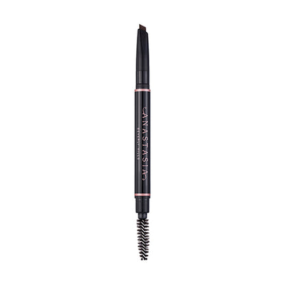 Brow Definer 0.007 oz Dark Brown