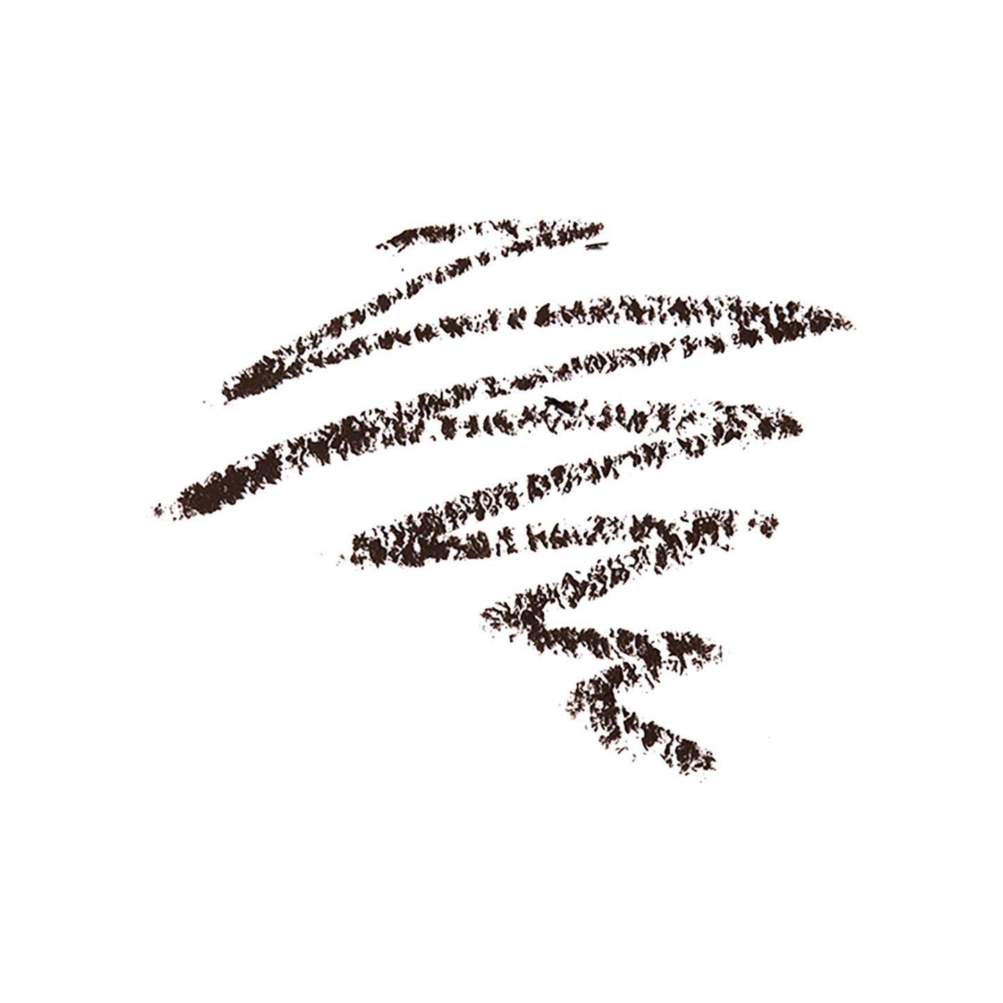 Brow Definer