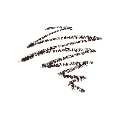 Brow Definer