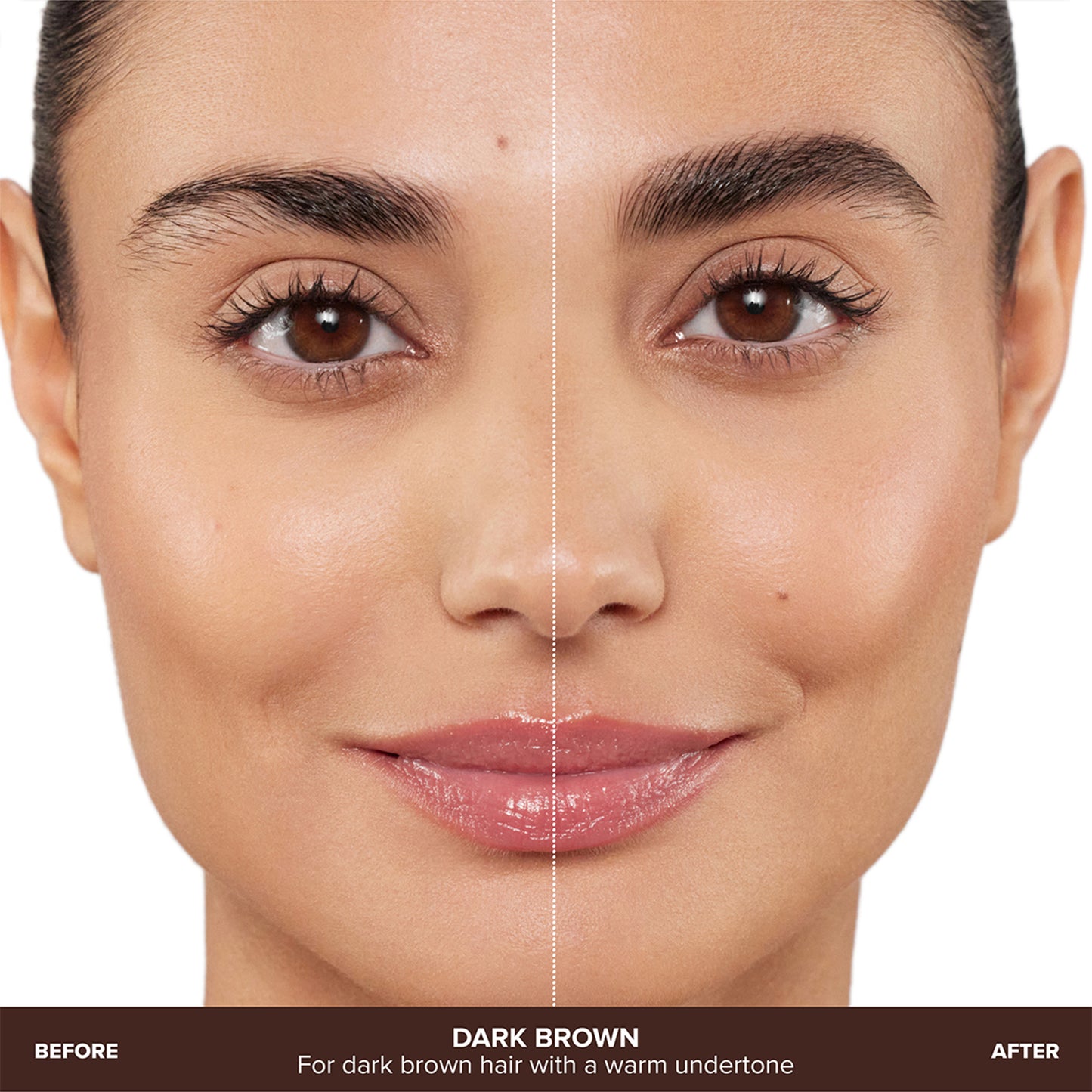 Brow Definer