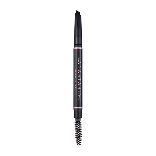 Brow Definer 0.007 oz Ebony