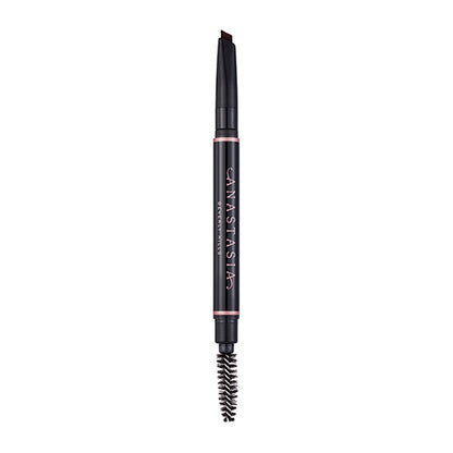 Brow Definer 0.007 oz Ebony