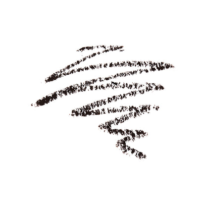 Brow Definer