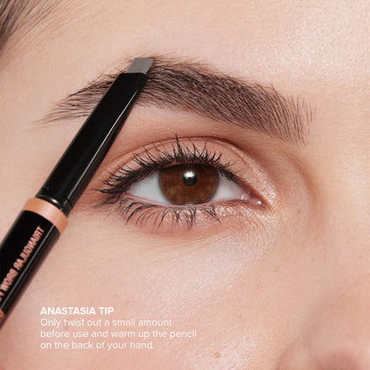 Brow Definer