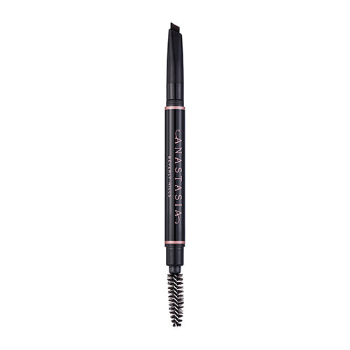 Brow Definer 0.007 oz Granite