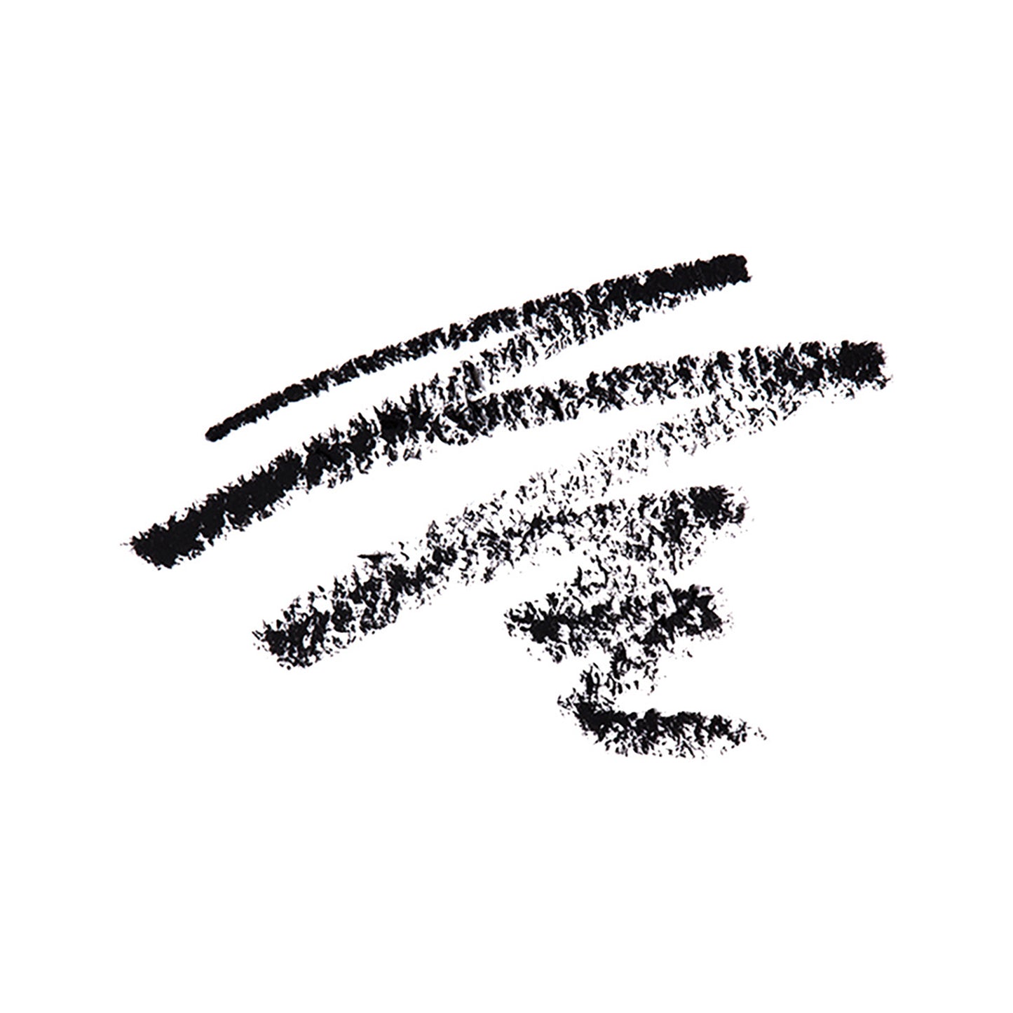Brow Definer