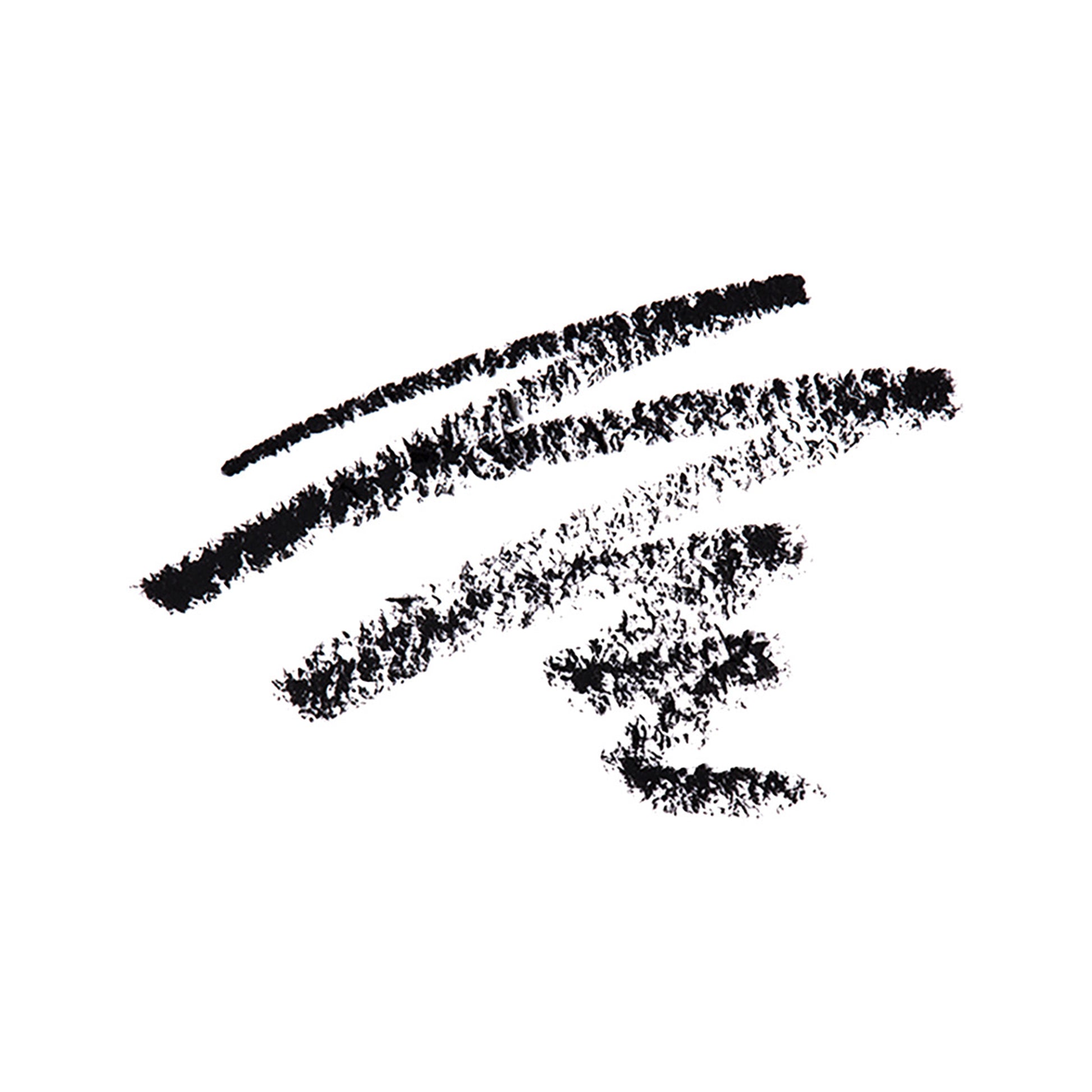 Brow Definer