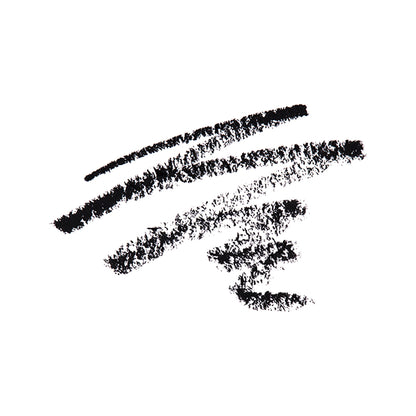 Brow Definer