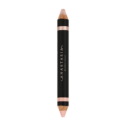 Highlighting Duo Pencil Camille/Sand 0.17 oz Camille Sand