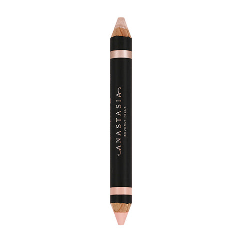 Highlighting Duo Pencil Camille/Sand