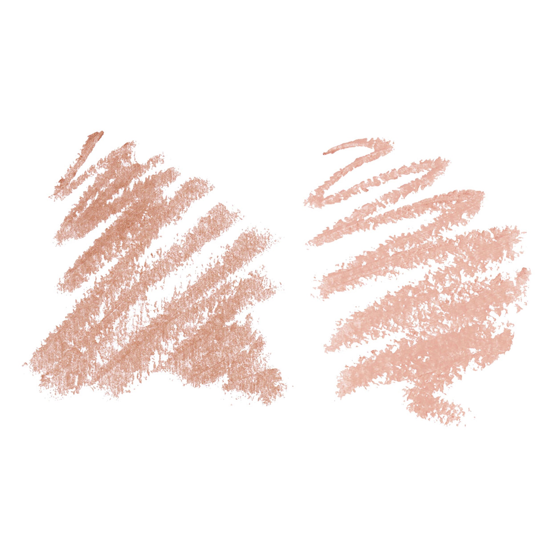 Highlighting Duo Pencil Camille/Sand