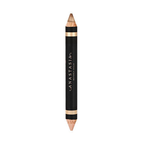 Highlighting Duo Pencil Shell/Lace