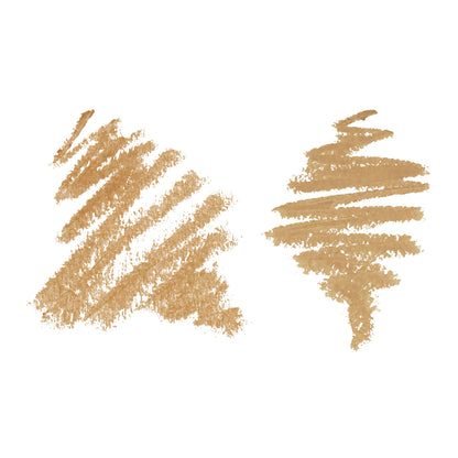 Highlighting Duo Pencil Shell/Lace
