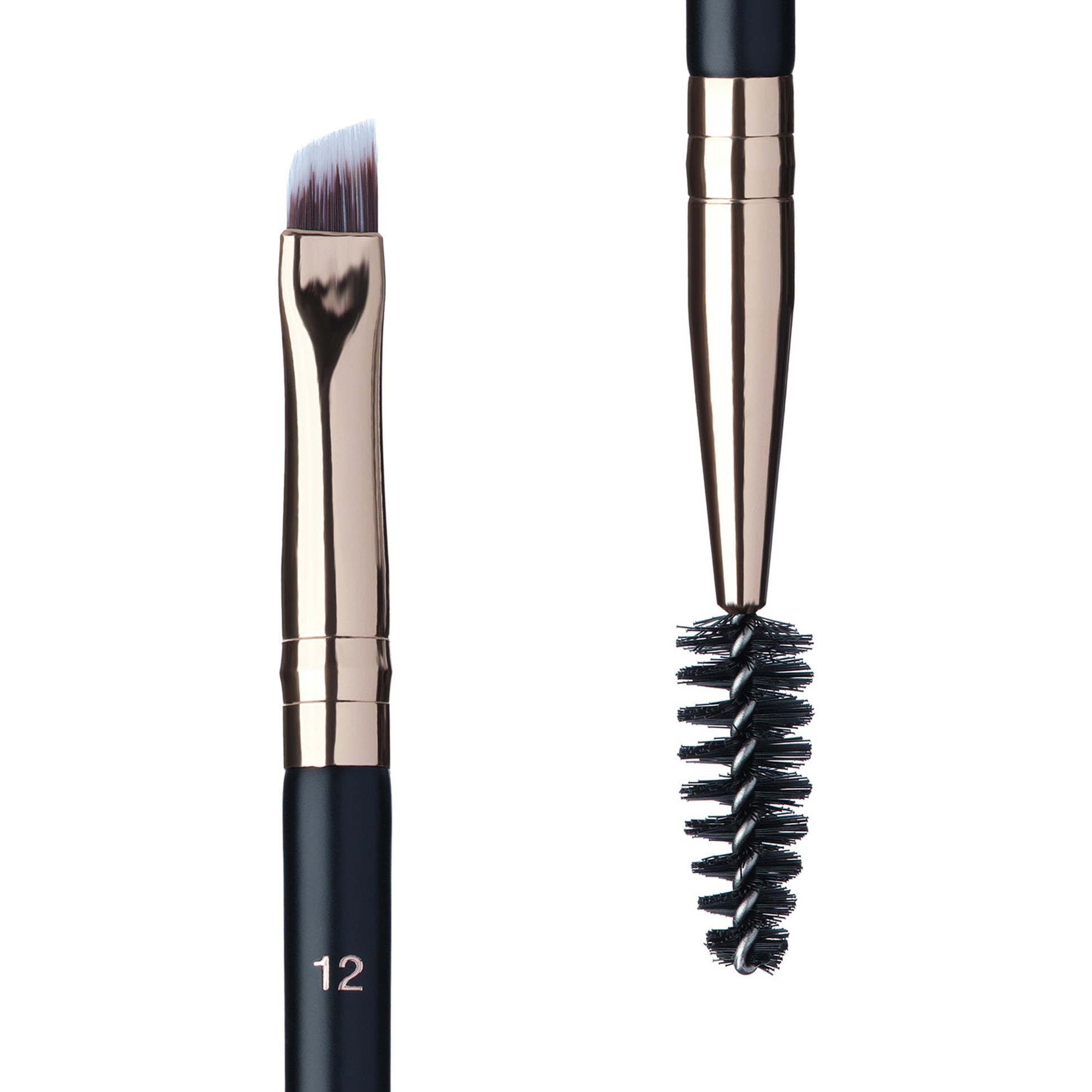 Brush 12