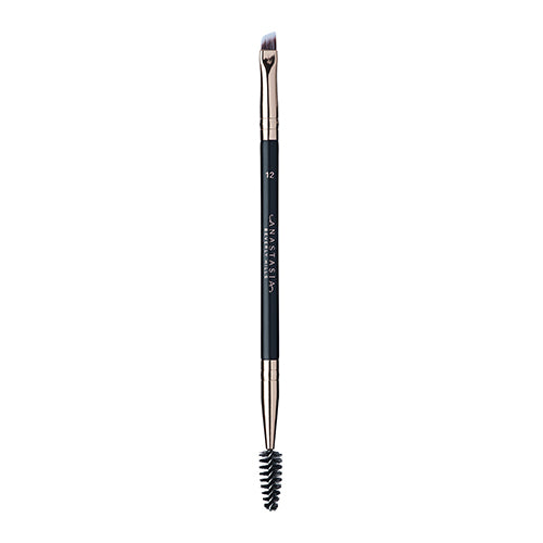 Brush 12 1 pc
