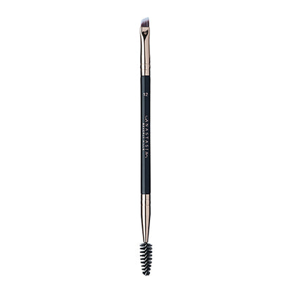 Brush 12 1 pc