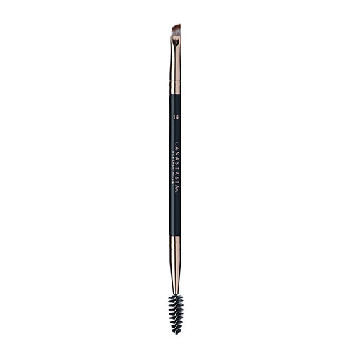 Brush 14 1 pc