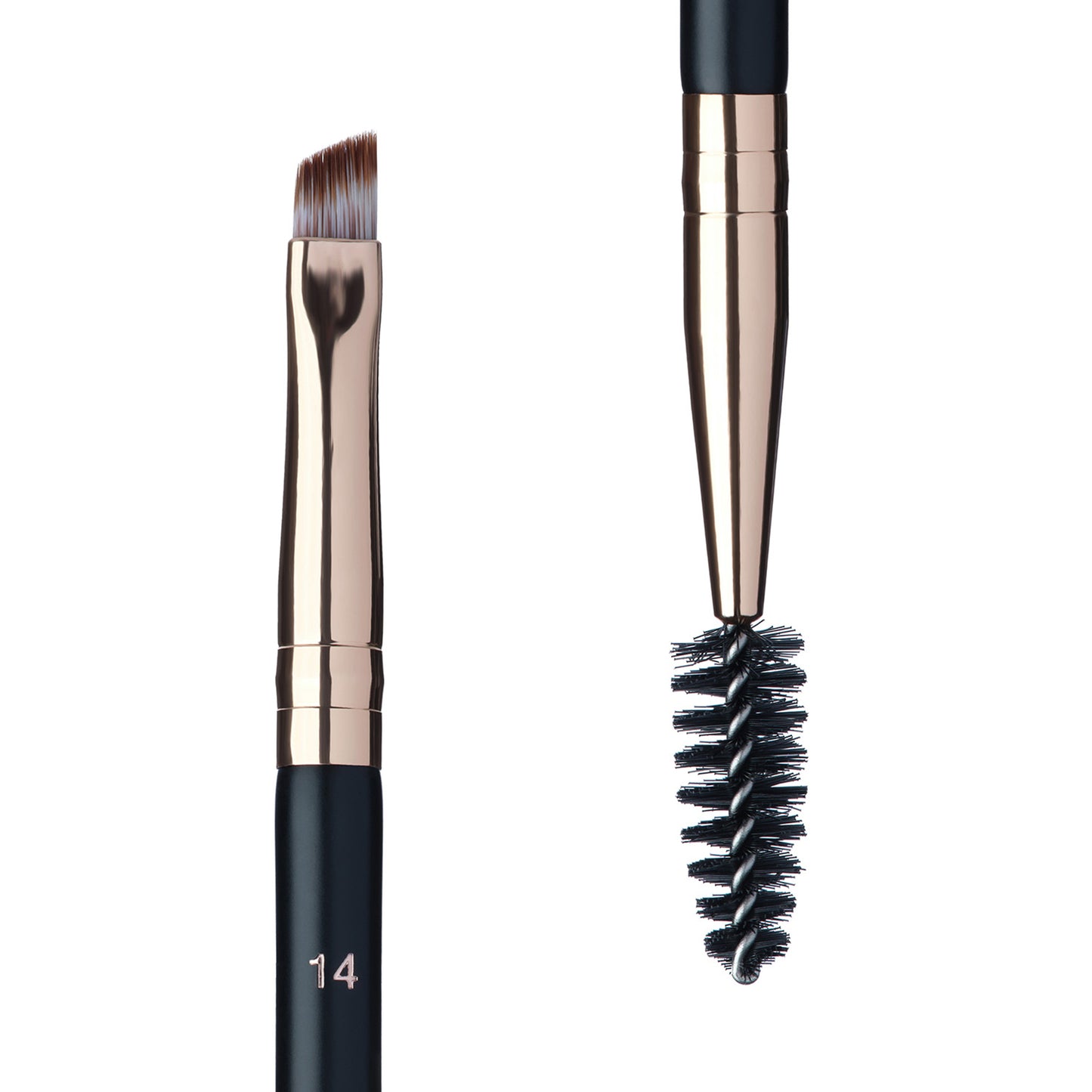 Brush 14