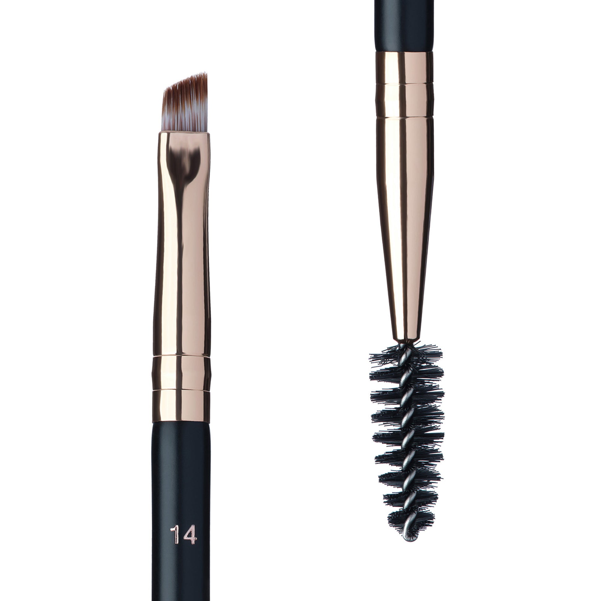 Brush 14