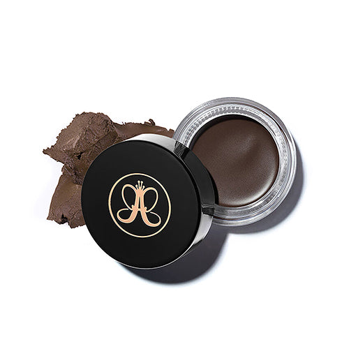 Dipbrow Pomade 0.14 oz Dark Brown
