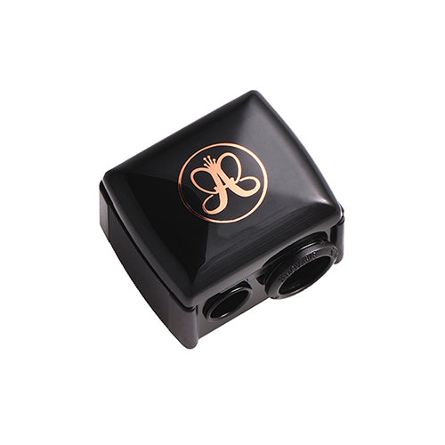 Sharpener 1 pc
