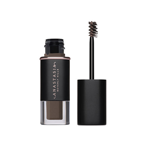 Mini Volumizing Tinted Brow Gel