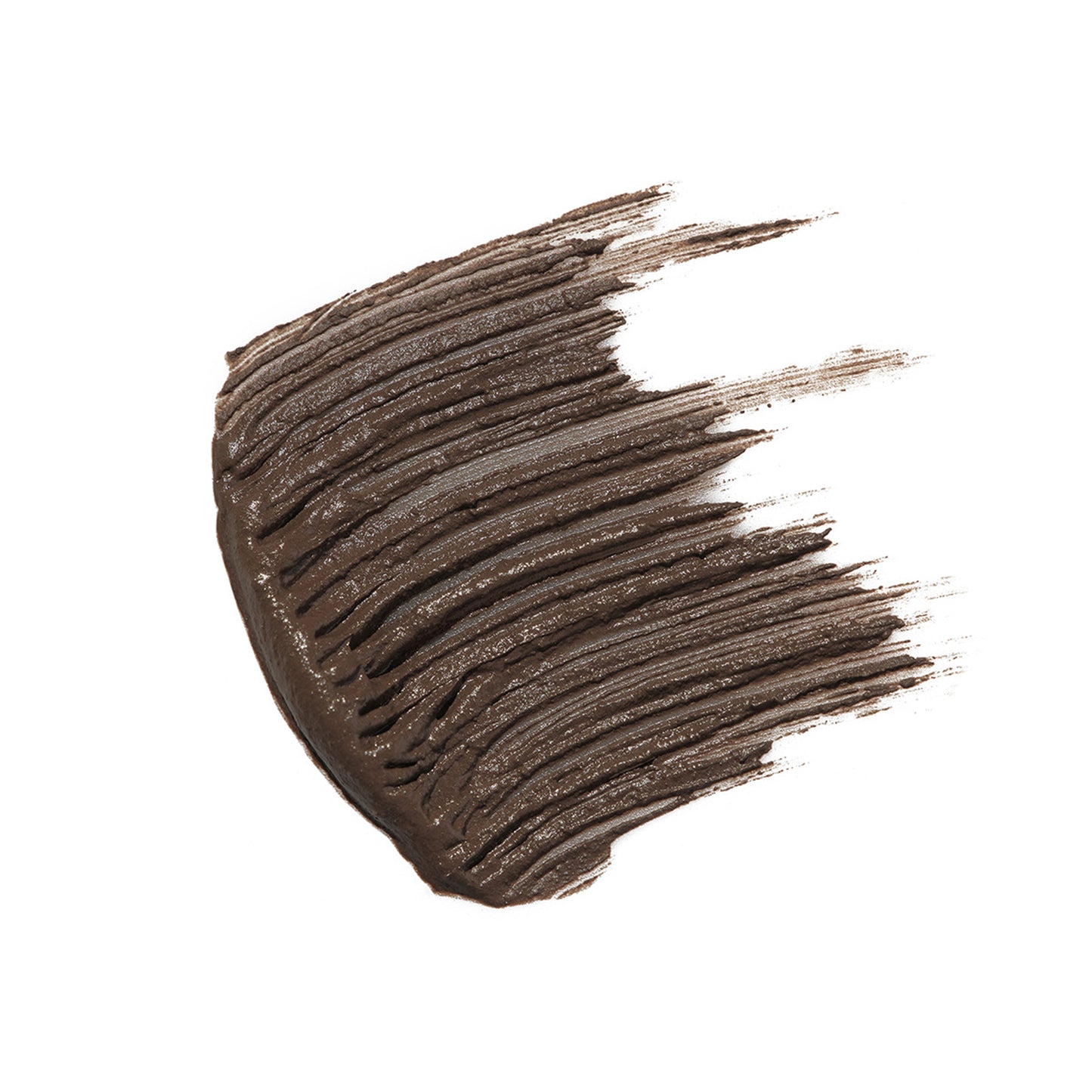 Mini Volumizing Tinted Brow Gel