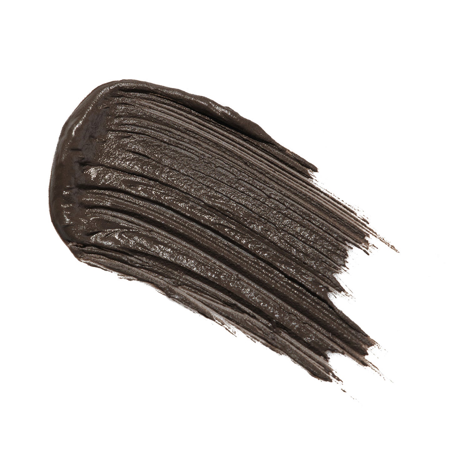 Mini Volumizing Tinted Brow Gel