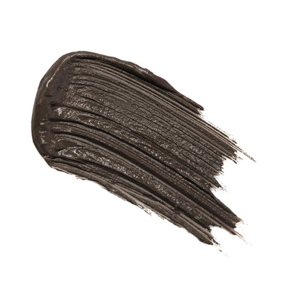 Mini Volumizing Tinted Brow Gel