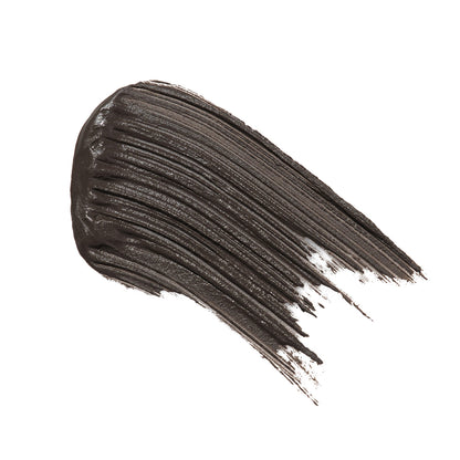 Mini Volumizing Tinted Brow Gel