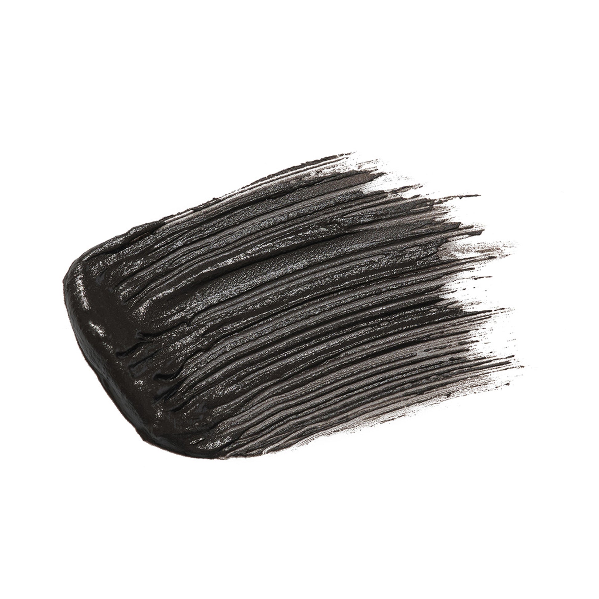 Mini Volumizing Tinted Brow Gel