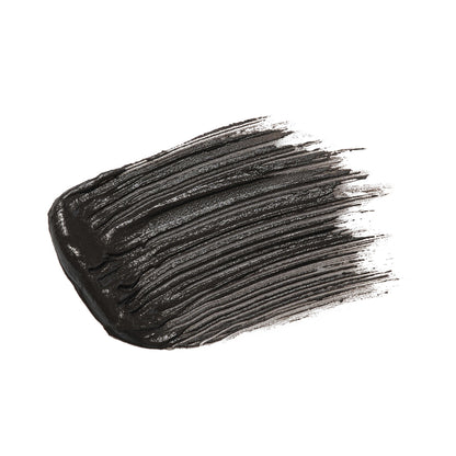 Mini Volumizing Tinted Brow Gel