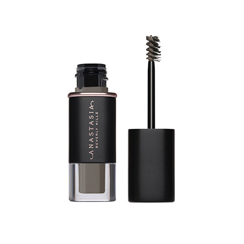 Mini Volumizing Tinted Brow Gel .07 Fl. oz Taupe