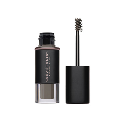 Mini Volumizing Tinted Brow Gel .07 Fl. oz Taupe