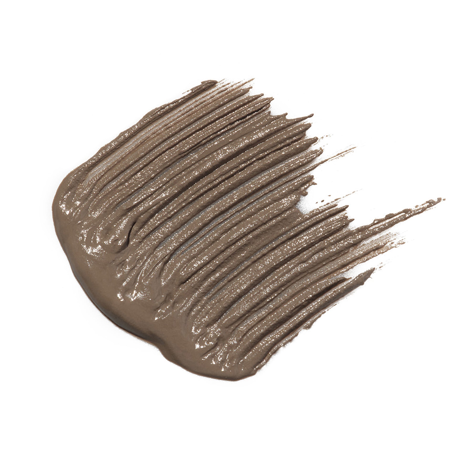 Mini Volumizing Tinted Brow Gel