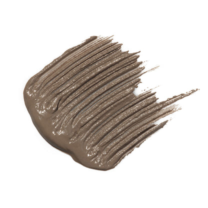 Mini Volumizing Tinted Brow Gel