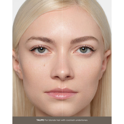 Mini Volumizing Tinted Brow Gel