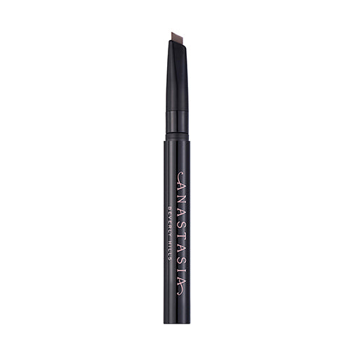 Brow Definer Mini .003 oz Taupe