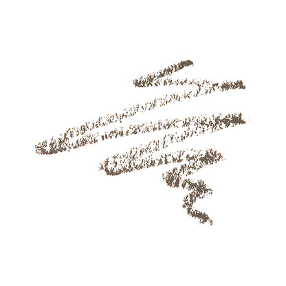 Brow Definer Mini