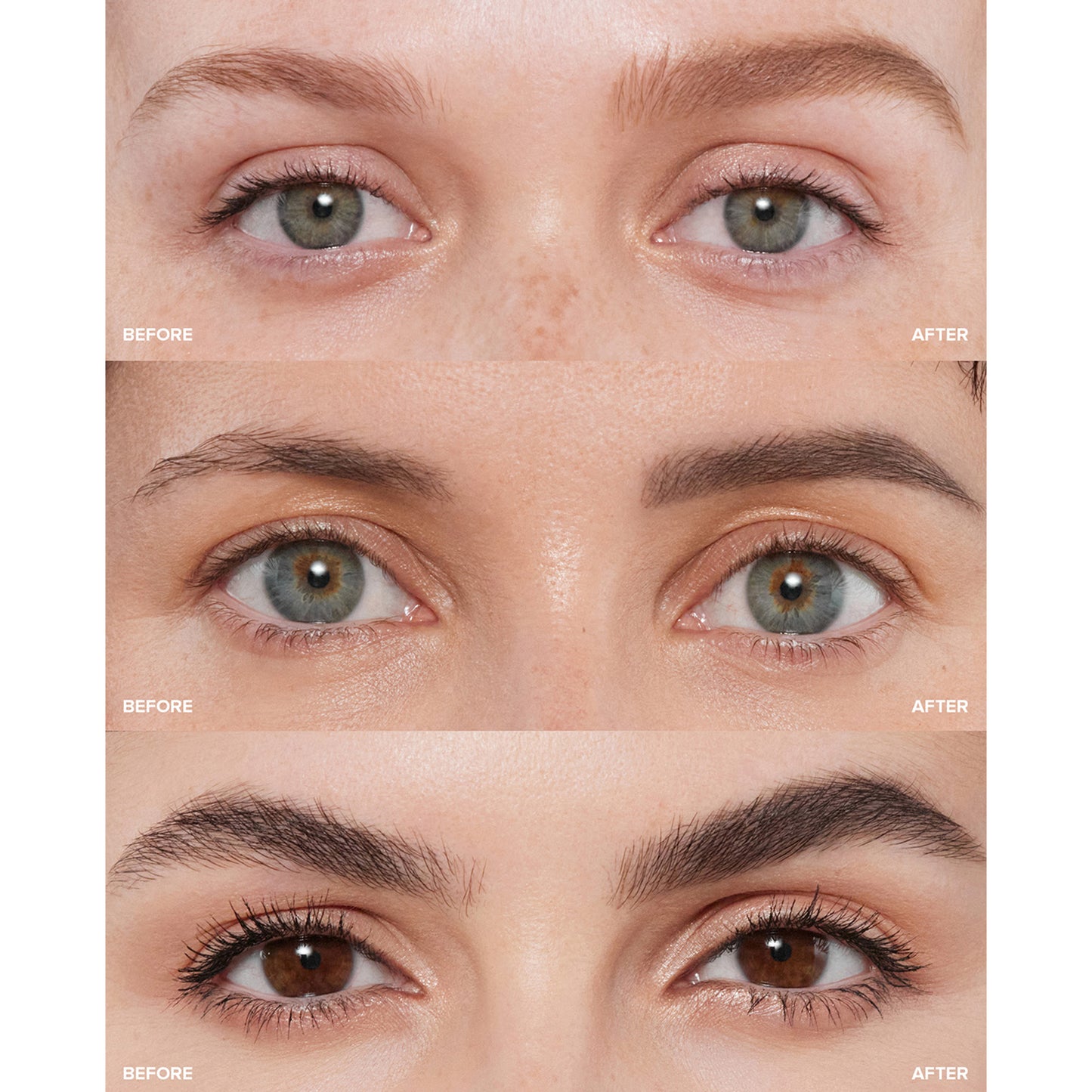 Brow Definer Mini