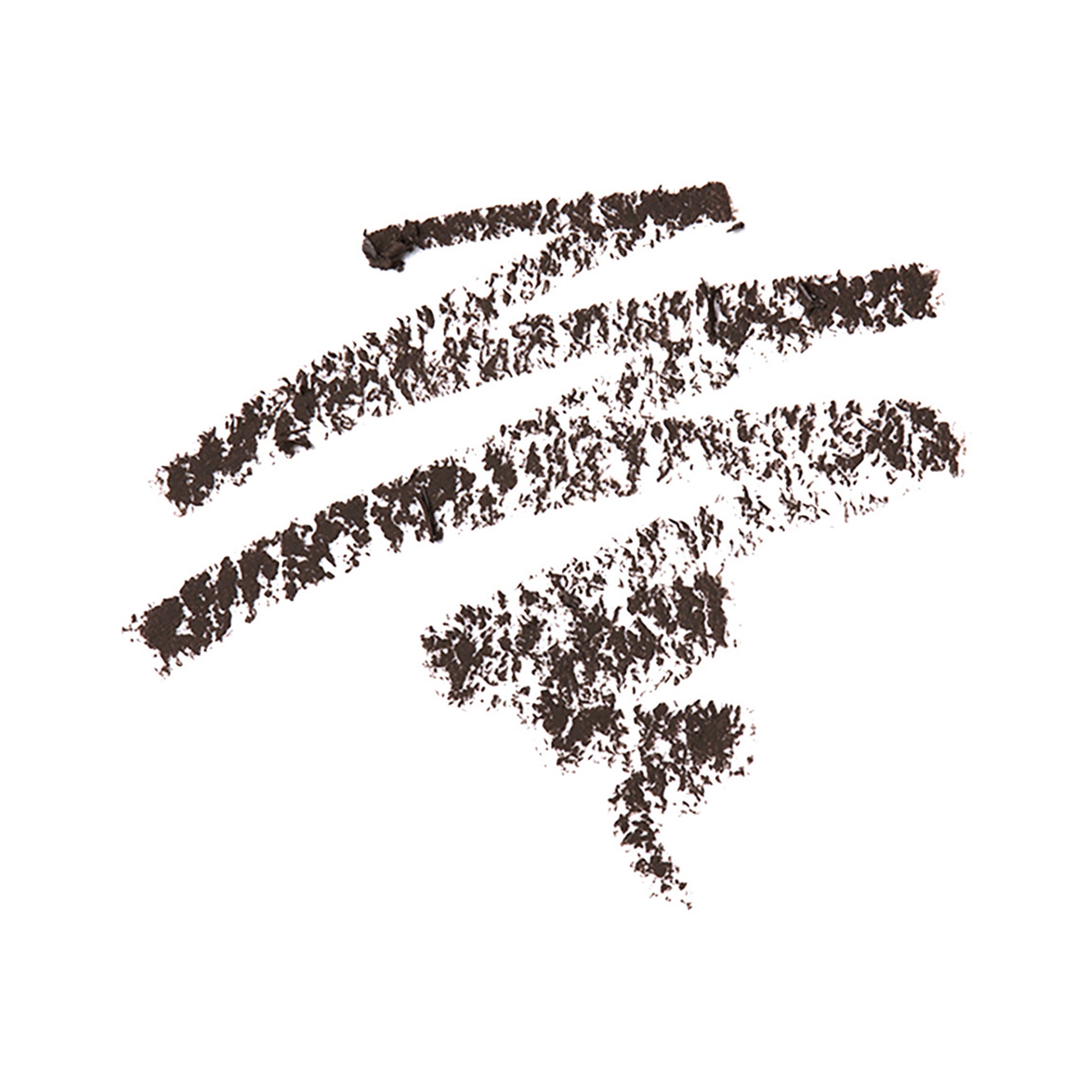 Brow Definer Mini
