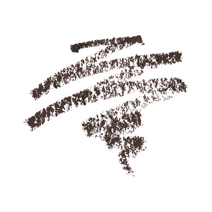 Brow Definer Mini