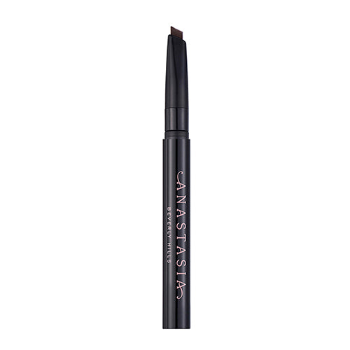 Brow Definer Mini .003 oz Dark Brown