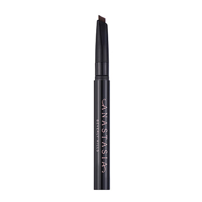 Brow Definer Mini .003 oz Dark Brown