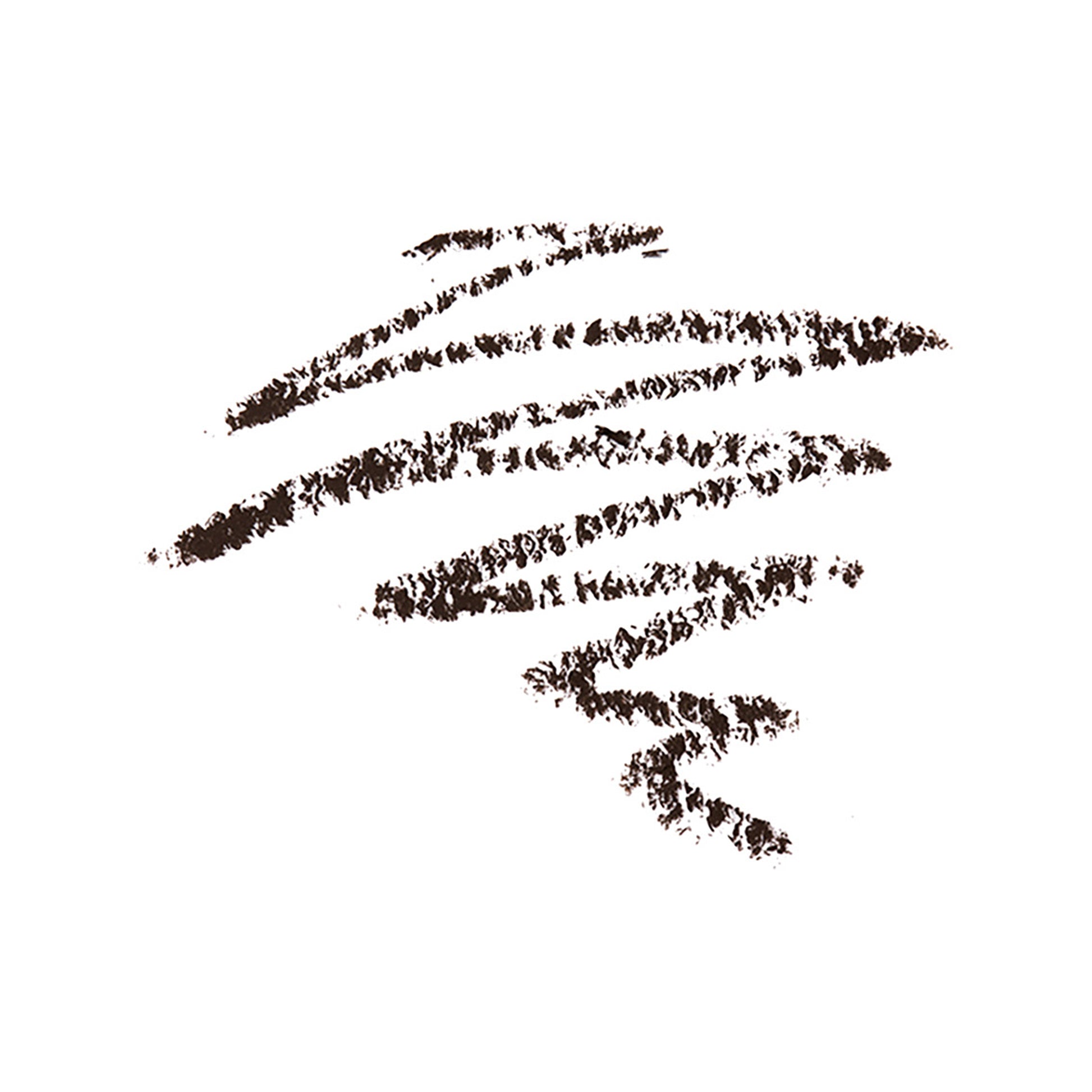 Brow Definer Mini