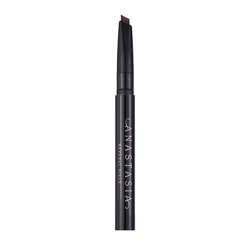 Brow Definer Mini .003 oz Soft Brown