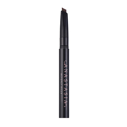 Brow Definer Mini .003 oz Soft Brown