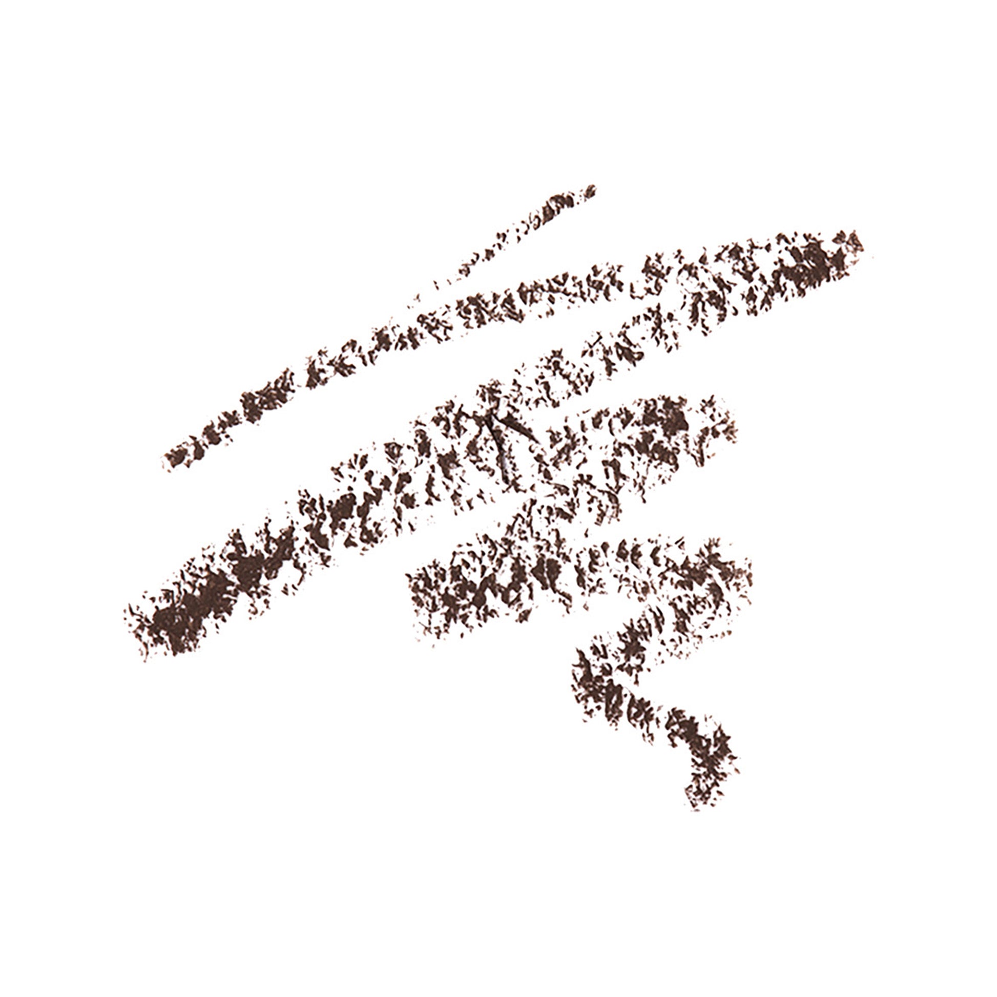 Brow Definer Mini