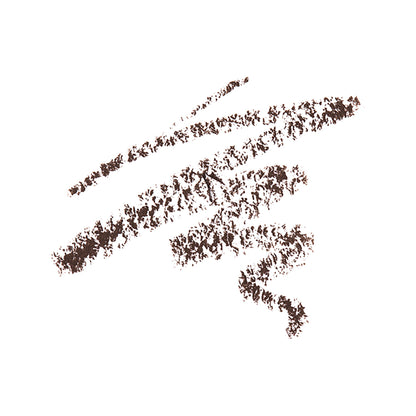 Brow Definer Mini